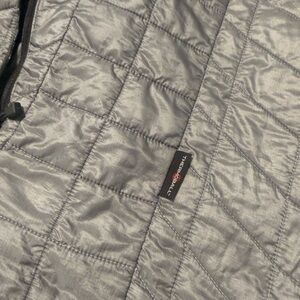 The North Face Men's Puffer Jacket